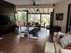 Fuyong Estate (D23), Semi-Detached #607983981